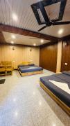 Hotel Kailasha