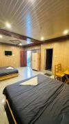 Hotel Kailasha