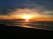 Top Lincoln City
