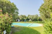 Top Porto Rotondo