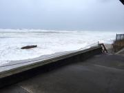 Top Lincoln City