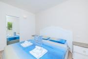 Top Porto Rotondo