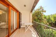 Top Porto Rotondo