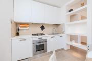 Top Porto Rotondo
