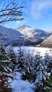 Top Mojkovac