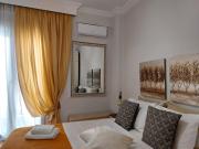 Top Thessaloniki