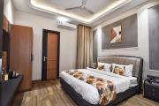 Top Amritsar