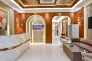 Top Amritsar