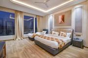 Top Amritsar