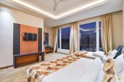 Top Amritsar