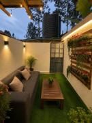 Eden garden of karen