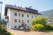 Top Ortisei