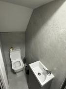 PLUS PROPERTIES Leeds 5