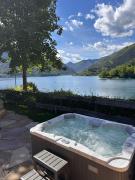 Top Ledro