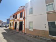 Sal da Praça by Tertúlias & Arribas