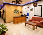 Top Jaisalmer