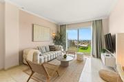 Top Estepona