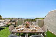 Top Estepona