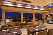 Top Jaisalmer