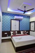 Top Jaisalmer