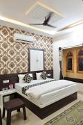 Top Jaisalmer