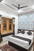 Top Jaisalmer