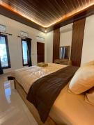 Top Ubud