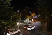 Top Belgrade