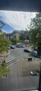 Top Belgrade
