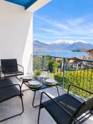 Top Pianello Del Lario
