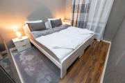 Top Belgrade
