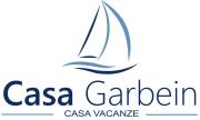 Top Rimini