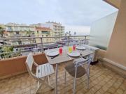 Top Canet-en-Roussillon
