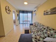 Top Canet-en-Roussillon