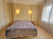Top Canet-en-Roussillon