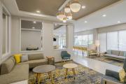 Top Boynton Beach