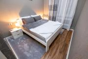 Top Belgrade
