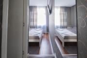 Top Belgrade
