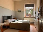 Room 1 in The White House Residence
