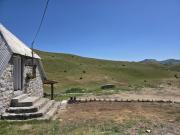 Top Šavnik Top Šavnik