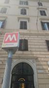 Top Rome