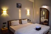 Top Guwahati Top Guwahati
