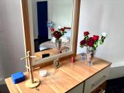 The Village Nest Apartment