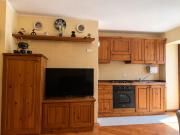 Top Vione