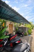 Top Klungkung