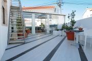 Top Baleal