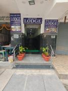 Top Anantapur