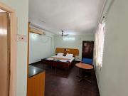 Top Anantapur