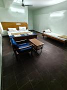 Top Anantapur