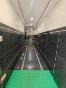 Top Anantapur